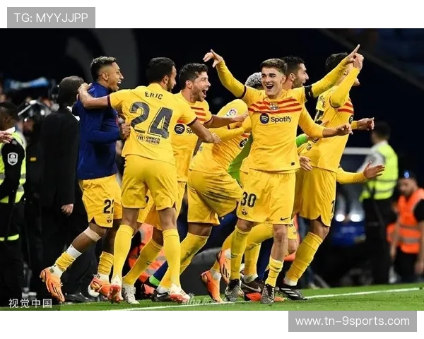 欧战资格可能提前易主，悬念陡升