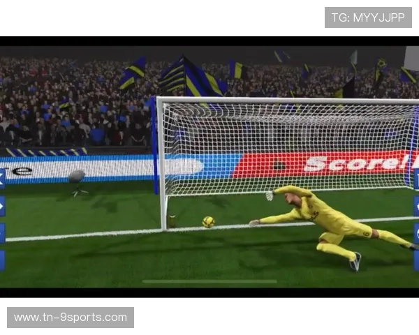 布鲁诺远距离任意球穿透人墙