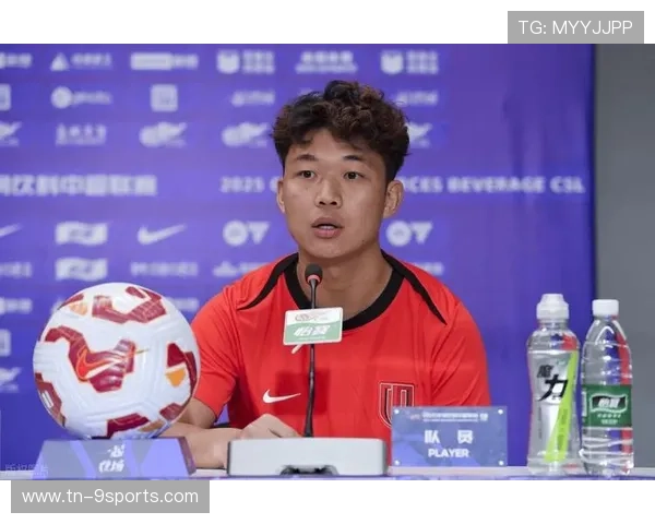 成都蓉城严鼎皓控球率高居全场榜首