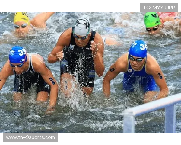 瑞士队在巴黎奥运会比赛中展现出强大的个人突破能力,奥运会瑞士代表团