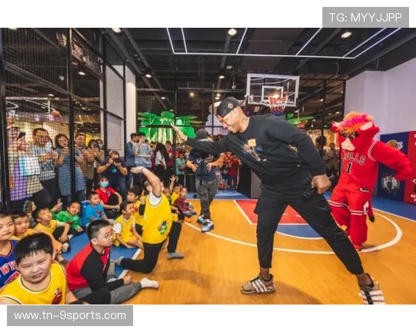 篮球赛事观众互动体验创新升级,篮球比赛观众席视角