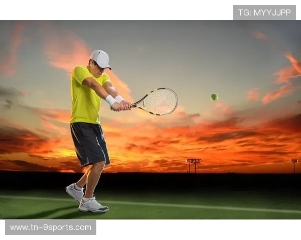 运动科技助力球员成长，联盟创新不断，运动科技与智慧人生