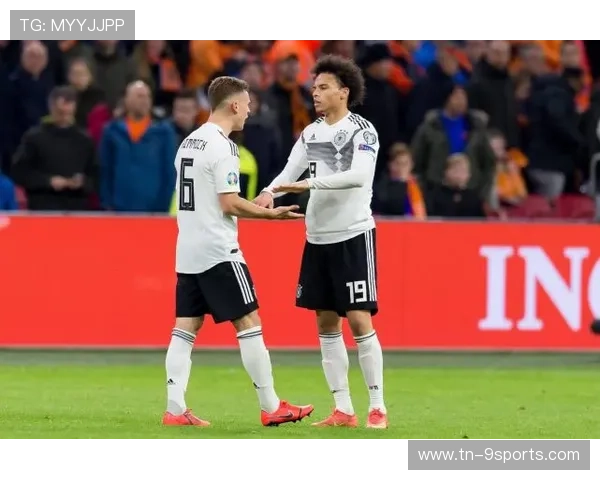 “拜仁天才Aznu训练态度不佳，被清洗至英超”