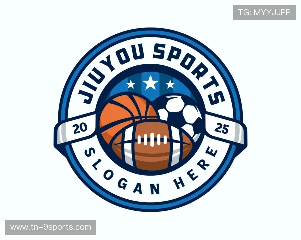 解读九游娱乐入口