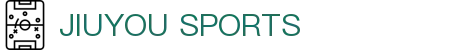 九游体育 (JIUYOUSPORTS)官方网站-官网入口