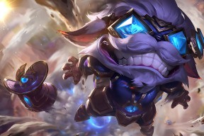 九游娱乐入口-女子接力三强激战 谁能笑到最后？，女子接力结果