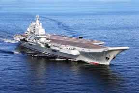 九游官网入口地址-体育新闻中心参与全国体育新媒体发展大会，国内体育新闻报道