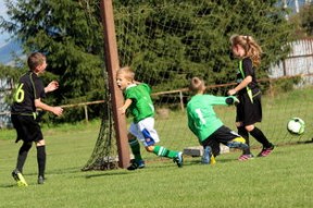 九游娱乐网站-体育新闻中心公布运动科技产业成果展示项目名单，体育产业创新项目