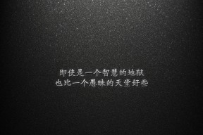 九游体育官网入口-青训成果在职业联赛中转换率偏低，青训算职业选手吗