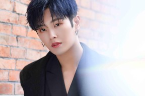 九游官网入口-全球青少年足球竞赛火热进行，培养未来国际足球明星，世界青少年足球比赛