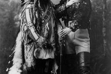 九游官网入口下载-塔特的体能与战术理解，使其在场上充当领袖角色，塔特尔是什么国家乒乓器材品牌