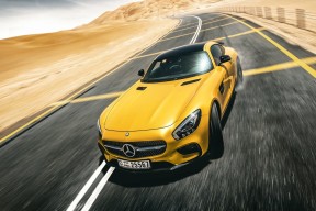 九游娱乐网站-地方篮球俱乐部运营逐步专业化吸引更多关注，篮球俱乐部运营方案及管理