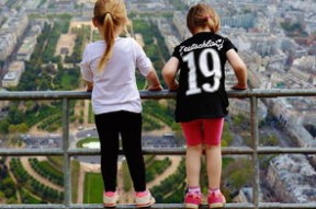 九游娱乐app下载-篮板球控制成比赛胜负手各队高度重视，篮球比赛篮板规则