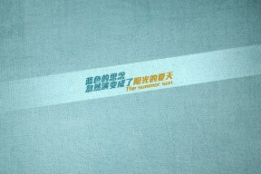 九游网页官网-郭振明接替姚明出任CBA主席开启篮球新时代，cba郭明轩