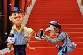 九游体育-体育新闻中心开展体育传媒人才数字技能提升培训，数字媒体人才培养