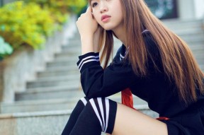 九游官网入口-国家女篮赢得重要比赛提升国际排名，女篮国际篮联排名