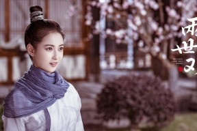 九游体育官网入口-中国女篮全力打造快速轮转进攻体系，中国女篮逆转