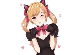 九游官网入口充值-尤文图斯边路连线形成高频传中，尤文图斯锋线