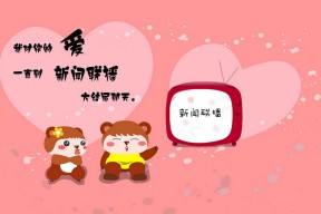 九游体育官网入口-节奏节奏节奏是否为现代篮球核心关键之一，篮球节奏打法