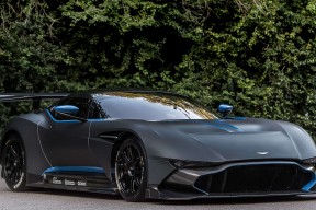 九游官网入口活动-英超球队引入神经反馈训练提升球员注意力集中度，英超各队训练基地