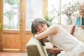 九游娱乐入口-体育明星发布环保倡议视频引发全网转发，提倡环保的明星