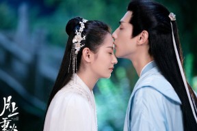 九游娱乐在线-查尔莫斯短自再夺金牌，查尔莫斯什么水平