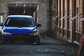 九游娱乐网站-五大联赛是否普遍引入节奏模拟软件用于赛中调控演练，五大联赛节奏最快