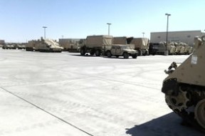 九游娱乐入口-掩护战术在快节奏进攻中的适用场景分析，掩护配合战术的方法和运用