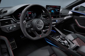 九游娱乐下载-本菲卡整体传控节奏远超博卡