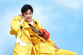 九游官网入口地址-印度女子篮球队在亚洲锦标赛中突破自我，期待奥运