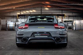 九游体育-亚洲杯中国青年队战平 球员发挥稳定，青年队 亚冠