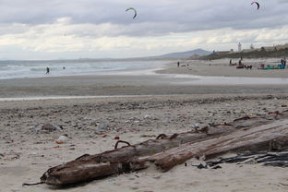 九游.中国官网-南非水球队点球大战中惊险取胜，南非水球队点球大战中惊险取胜的是谁