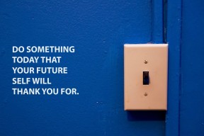 九游体育-塔图姆关键抢断点燃凯尔特人反击高潮，凯尔特人塔图姆打中锋可以吗