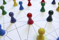 九游官网入口充值-中国篮球青训教练员能力提升路径，篮球青训师的待遇怎么样