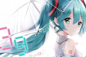 九游娱乐登录-博卡中场横传过多，缺少直塞威胁，博卡vs