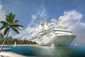 九游娱乐下载-球队在阿拉伯锦标赛中提升信心与打法实战经验，阿拉伯篮球锦标赛