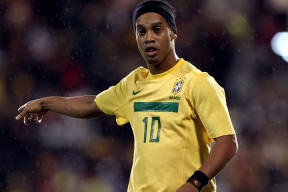 九游官网入口地址-出发水下推进技术成为分水岭，水下推进方式