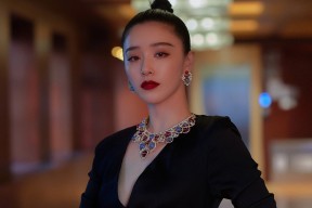 九游娱乐登录-冲刺阶段划频节奏显著加快，冲刺的节奏