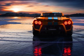 九游娱乐在线-五大联赛成长型新秀如何快速融入主力阵容，五大联赛形势