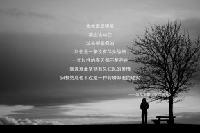 九游.中国官网-国足定位球战术破门次数趋势追踪，国足稳定