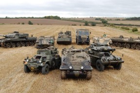 九游娱乐入口-战队引入AI分析工具辅助制定比赛策略，ai战队采用什么工作模式开展应用创新孵化