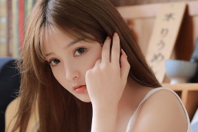 九游官网入口活动-俱乐部内部架构调整提升运营效率强化战略执行力，俱乐部内设机构