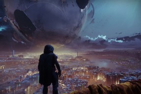 九游体育官网-出发及转身速度提升显著影响成绩