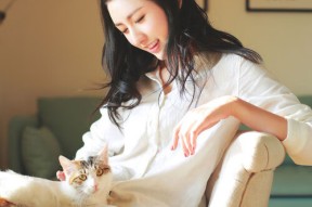 九游娱乐网站-体育新闻中心推动智慧体育内容生态建设，体育新闻中心推动智慧体育内容生态建设工作