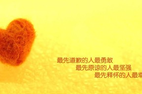 九游体育官网-凯尔·查默斯爆发力惊艳赛场观众，凯尔查尔莫斯游泳