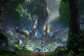 九游官网入口活动-世界沙滩排球巡回赛在海南开赛，世界女子沙滩排球巡回赛