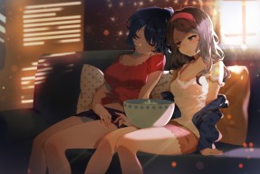 九游娱乐app官网-国际热身赛国足战平 球迷对球队充满期待，国际足球热身赛是什么