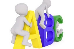 九游.中国官网-英超裁判语义模型提高跨语言判罚一致性，英超裁判是专职还是兼职