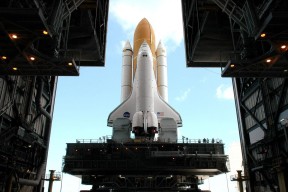 九游体育下载-卢森堡男篮在欧洲预赛中表现出色，冲击奥运门票