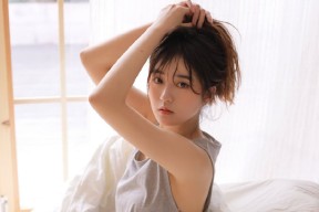 九游网页官网-图赫尔战术调整奏效，助切尔西夺冠，图赫尔在切尔西战绩